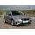 Sonnenschutz für Opel Corsa F 5-Türer ab BJ. 2019, Komplett-Set