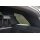 Sonnenschutz für Opel Grandland ab BJ. 2024 Blenden hinten + Heckscheibe