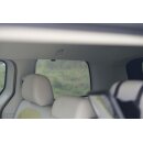 Sonnenschutz für VW ID.Buzz 5 Sitzer ab BJ.2022 ,Komplett Set