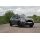 Sonnenschutz für Dacia Sandero / Stepway ab BJ. 2020 hinten + Heckscheibe