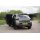 Sonnenschutz für Dacia Sandero / Stepway ab BJ. 2020 hinten + Heckscheibe