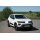 Sonnenschutz für Dacia Spring ab BJ. 2021 hinten + Heckscheibe