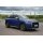 Sonnenschutz für Mini Countryman (U25) ab BJ. 2024, 6-teilig