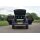 Sonnenschutz für Mini Countryman (U25) ab BJ. 2024, 6-teilig