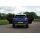 Sonnenschutz für Mini Countryman (U25) ab BJ. 2024, 6-teilig