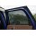 Sonnenschutz für Mini Countryman (U25) ab BJ. 2024, 6-teilig