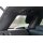 Sonnenschutz für Mini Countryman (U25) ab BJ. 2024, 6-teilig