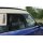 Sonnenschutz für Mini Countryman (U25) ab BJ.2024 für die hinteren Seitentüren