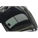 Sonnenschutz für Leapmotor C10  ab BJ. 2024, Komplett Set