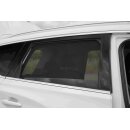 Sonnenschutz für Chery Tiggo 7  ab BJ. 2024, Komplett Set