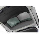 Sonnenschutz für Chery Tiggo 7  ab BJ. 2024, Komplett Set