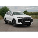 Sonnenschutz für Chery Tiggo 7  ab BJ. 2024, Blenden...