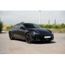 Car Shades for Hyundai Ioniq 6 2023> Full Rear Set