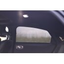 Car Shades for Hyundai Ioniq 6 2023> Full Rear Set