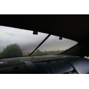 Car Shades for Hyundai Ioniq 6 2023> Full Rear Set