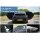 Car Shades for Hyundai Ioniq 6 2023> Full Rear Set