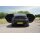Car Shades for Hyundai Ioniq 6 2023> Full Rear Set