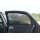 Car Shades for Hyundai Ioniq 6 2023> Full Rear Set