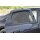 Car Shades for Hyundai Ioniq 6 2023> Full Rear Set