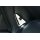 Car Shades for Hyundai Ioniq 6 2023> Full Rear Set