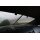 Car Shades for Hyundai Ioniq 6 2023> Full Rear Set