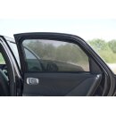 Car Shades for Hyundai Ioniq 6 2023> Rear Side Set