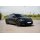 Car Shades for Hyundai Ioniq 6 2023> Rear Side Set