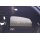 Car Shades for Hyundai Ioniq 6 2023> Rear Side Set