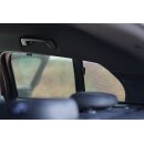 Sonnenschutz für BMW 1er (F70) 5-Türer ab BJ. 2025, 6-teilig