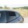Sonnenschutz für BMW 1er (F70) 5-Türer ab BJ. 2025, 6-teilig