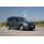 Car Shades for VW Caddy Maxi 2020> Full Rear Set
