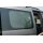 Car Shades for VW Caddy Maxi 2020> Full Rear Set
