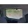 Car Shades for VW Caddy Maxi 2020> Full Rear Set