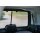 Car Shades for VW Caddy Maxi 2020> Full Rear Set