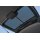 Car Shades for VW Caddy Maxi 2020> Full Rear Set