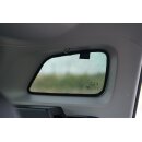 Car Shades for Jaecoo 5/E5 2025> Full Rear Set