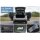 Car Shades for Jaecoo 5/E5 2025> Full Rear Set