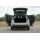 Car Shades for Jaecoo 5/E5 2025> Full Rear Set
