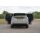 Car Shades for Jaecoo 5/E5 2025> Full Rear Set