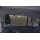 Car Shades for Jaecoo 5/E5 2025> Full Rear Set