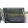 Car Shades for Jaecoo 5/E5 2025> Full Rear Set