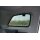 Car Shades for Jaecoo 5/E5 2025> Full Rear Set