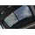 Car Shades for Jaecoo 5/E5 2025> Full Rear Set