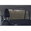 Car Shades for Jaecoo 5/E5 2025> Rear Door Set