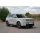 Car Shades for Jaecoo 5/E5 2025> Rear Door Set