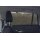 Car Shades for Jaecoo 5/E5 2025> Rear Door Set