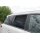 Car Shades for Jaecoo 5/E5 2025> Rear Door Set