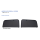 Car Shades for Jaecoo 5/E5 2025> Rear Door Set