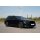 Sonnenschutz für BMW 5er G61 Touring ab BJ. 2024 hintere Türen