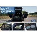 Sonnenschutz für BMW 5er G61 Touring ab BJ. 2024...